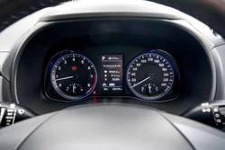 2018 Hyundai Kona Highlander