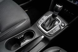 2018 Hyundai Kona Highlander