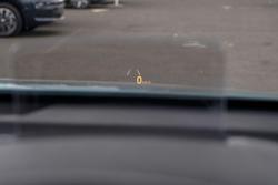 2018 Hyundai Kona Highlander