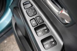 2018 Hyundai Kona Highlander