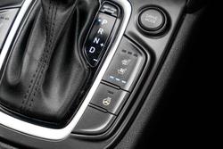 2018 Hyundai Kona Highlander