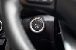 2018 Hyundai Kona Highlander