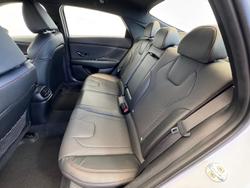 2021 Hyundai i30 N Line Special Edition