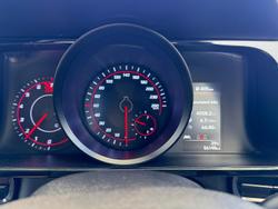 2021 Hyundai i30 N Line Special Edition