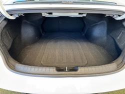 2021 Hyundai i30 N Line Special Edition