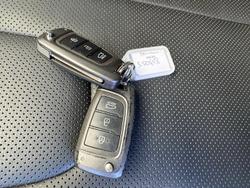 2021 Hyundai i30 N Line Special Edition