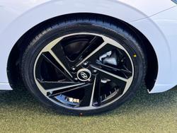 2021 Hyundai i30 N Line Special Edition