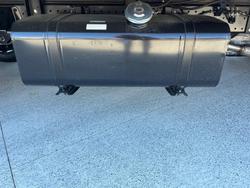 2025 Hino 616 - 300 Series RUNOUT 2025 STOCK, CAR LICENCE PANTECH White