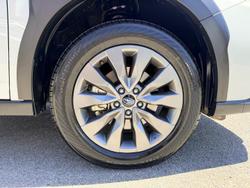 2024 Subaru Outback AWD