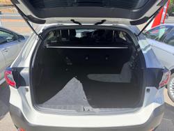 2024 Subaru Outback AWD