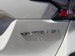 2024 Subaru Outback AWD