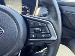 2024 Subaru Outback AWD