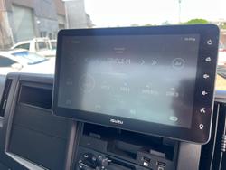 2025 Isuzu F Series FRR110-240 White