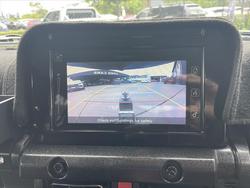 2024 Suzuki Jimny GLX