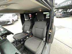 2024 Suzuki Jimny GLX