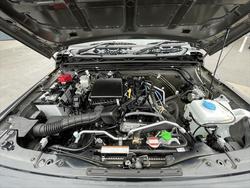 2024 Suzuki Jimny GLX