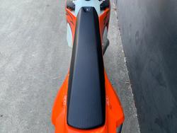 2025 Ktm 2025 Ktm 300CC XC ORANGE