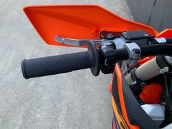 2025 Ktm 2025 Ktm 300CC XC ORANGE