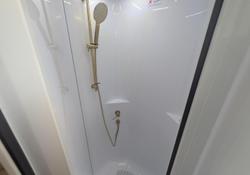 2026 JB Caravans Gator X (18'6)