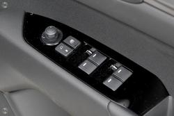 2025 Mazda CX-5 G20 Maxx