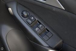 2025 Mazda CX-3 G20 Pure