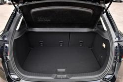 2025 Mazda CX-3 G20 Pure