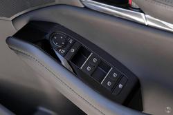 2025 Mazda 3 G20 Touring