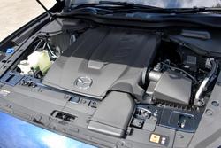 2025 Mazda CX-60 G25 Pure