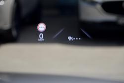 2025 Mazda CX-60 G25 Pure