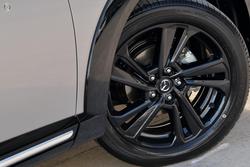 2025 Mazda CX-3 G20 GT SP