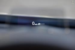 2025 Mazda CX-3 G20 GT SP