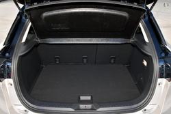 2025 Mazda CX-3 G20 GT SP