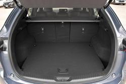 2025 Mazda CX-5 G35 Akera