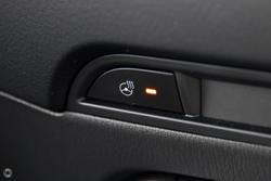 2025 Mazda CX-5 G35 Akera