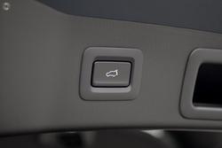 2025 Mazda CX-5 G35 Akera