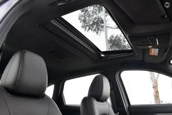 2025 Mazda CX-5 G35 Akera