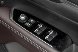 2025 Mazda CX-5 G35 Akera