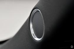 2025 Mazda CX-5 G35 Akera