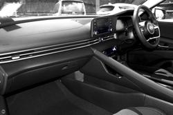 2025 Hyundai i30 Hybrid