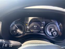 2022 RAM 1500 Limited RamBox