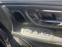 2022 RAM 1500 Limited RamBox