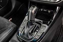 2025 Hyundai i30 N Premium