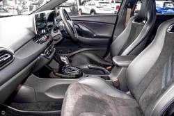 2025 Hyundai i30 N Premium