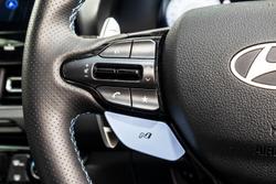 2025 Hyundai i30 N Premium