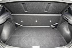 2025 Hyundai i30 N Premium