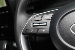 2025 Hyundai STARIA LOAD Premium