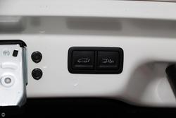 2025 Hyundai STARIA LOAD Premium