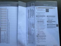 2020 Toyota Hilux Rugged X