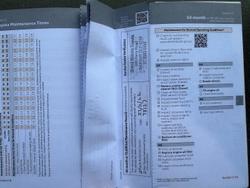 2020 Toyota Hilux Rugged X