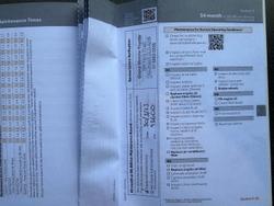 2020 Toyota Hilux Rugged X